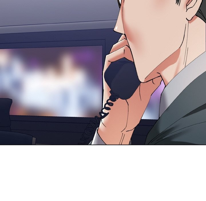 了不起的她第51話