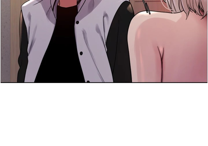 色轮眼第2季第58話-用妳的小嘴取悅我