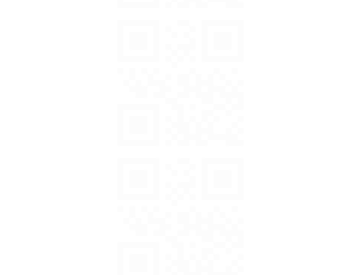 色轮眼第2季第58話-用妳的小嘴取悅我