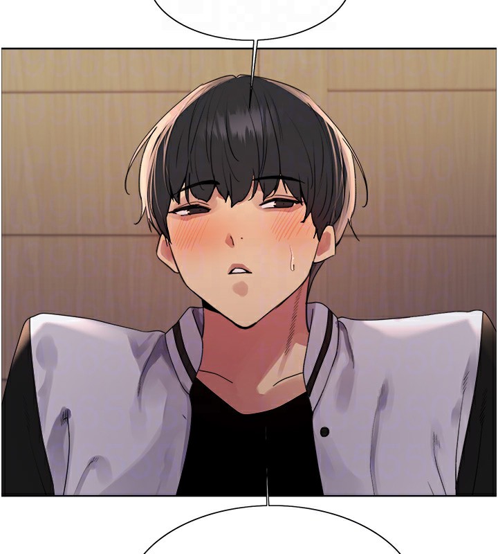 色轮眼第2季第58話-用妳的小嘴取悅我