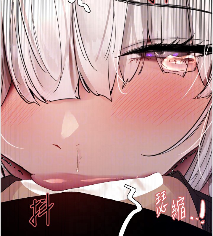 色輪眼第2季第58話-用妳的小嘴取悅我