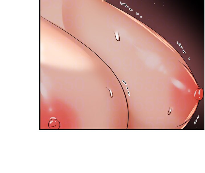 痒乐多阿姨第46話-我以後還要跟你做!