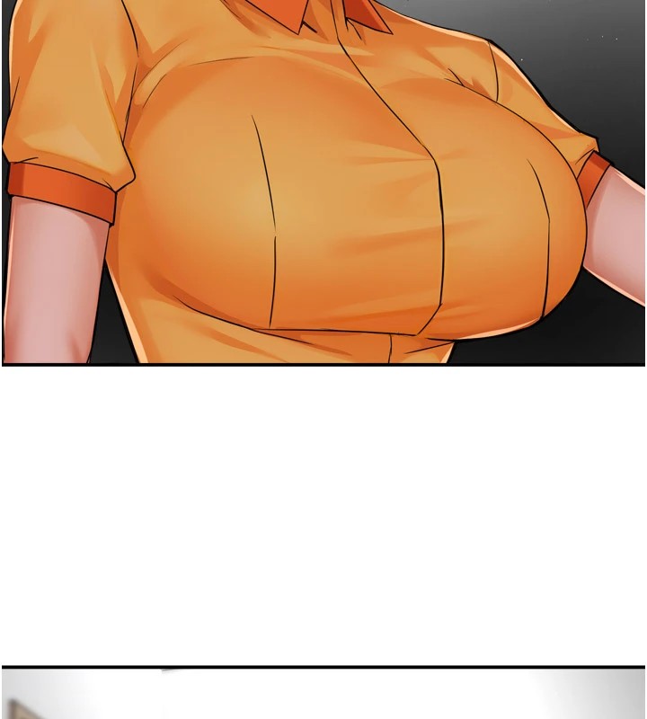 痒乐多阿姨第46話-我以後還要跟你做!