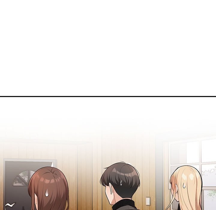 星爱别墅第16話