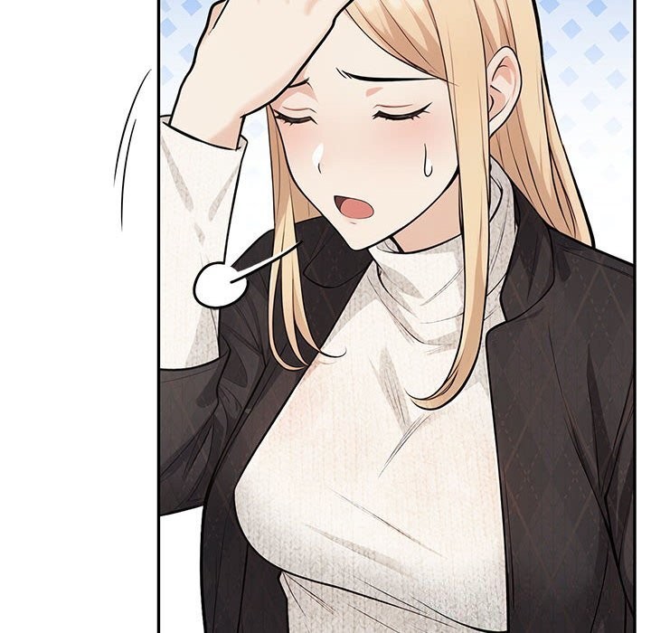 星爱别墅第16話