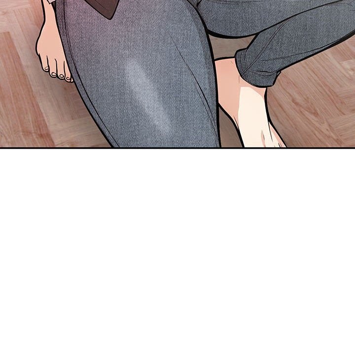 星爱别墅第16話