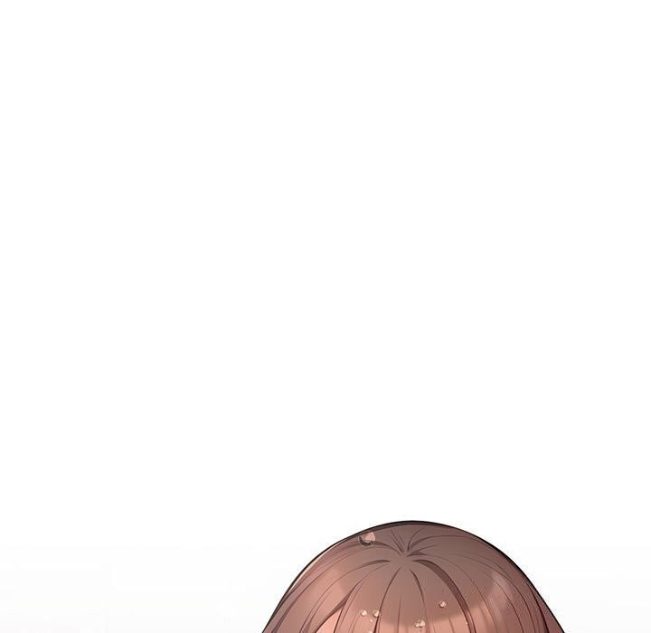 星爱别墅第16話