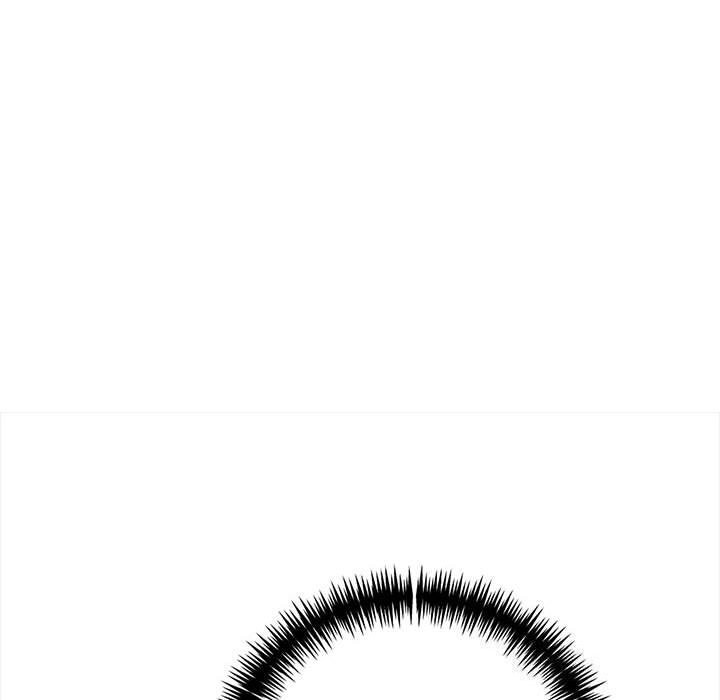 星爱别墅第16話