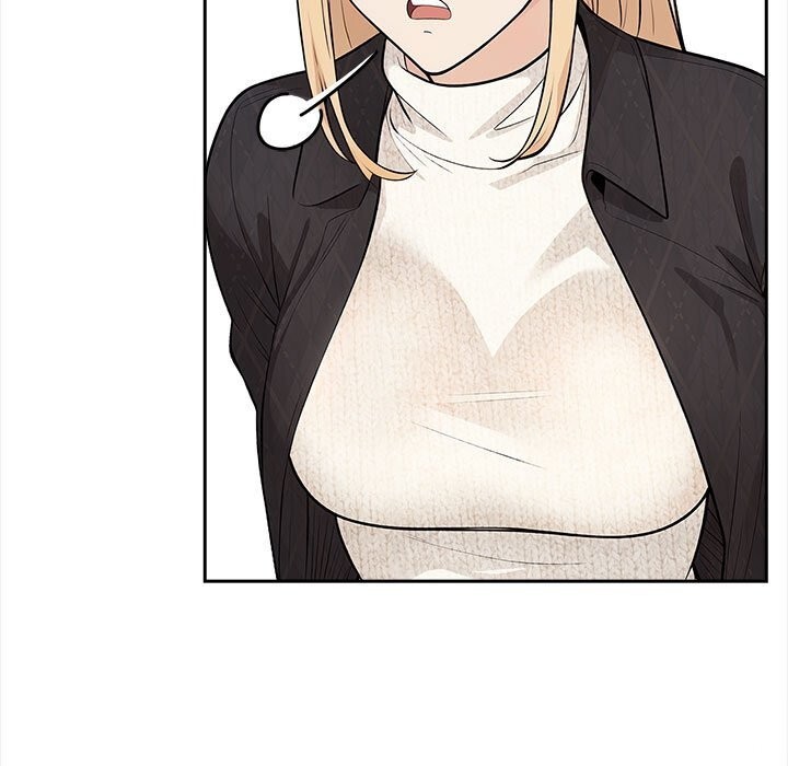 星爱别墅第16話