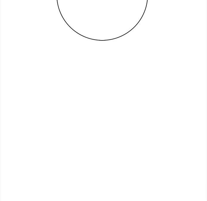 星爱别墅第16話