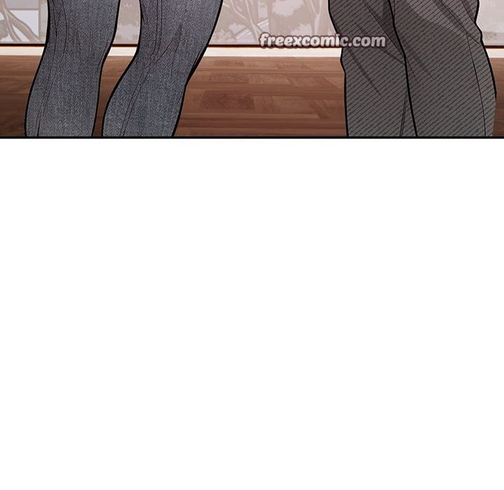 星爱别墅第16話