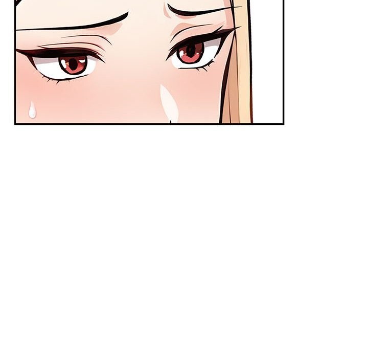 星爱别墅第16話