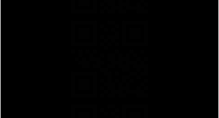 最强家丁第22話-閨房裡偷情的兩人