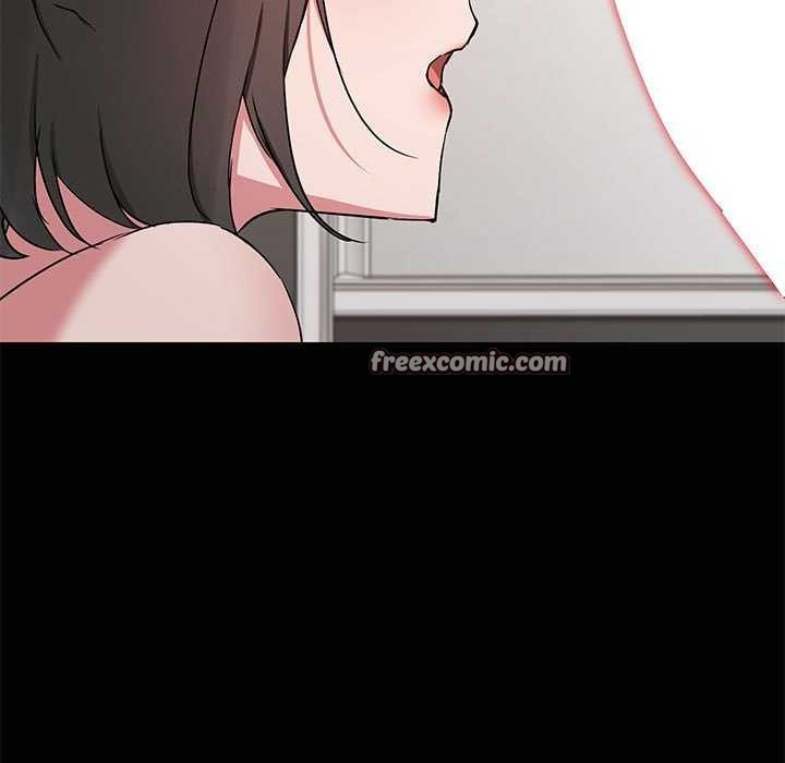 共享男友第18話