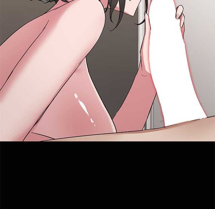 共享男友第18話