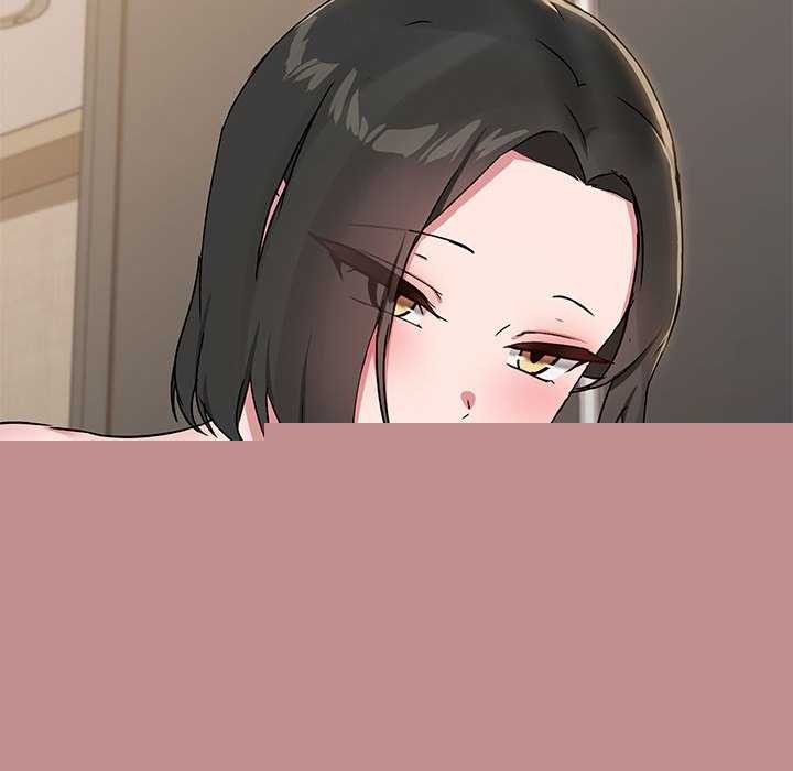 共享男友第18話