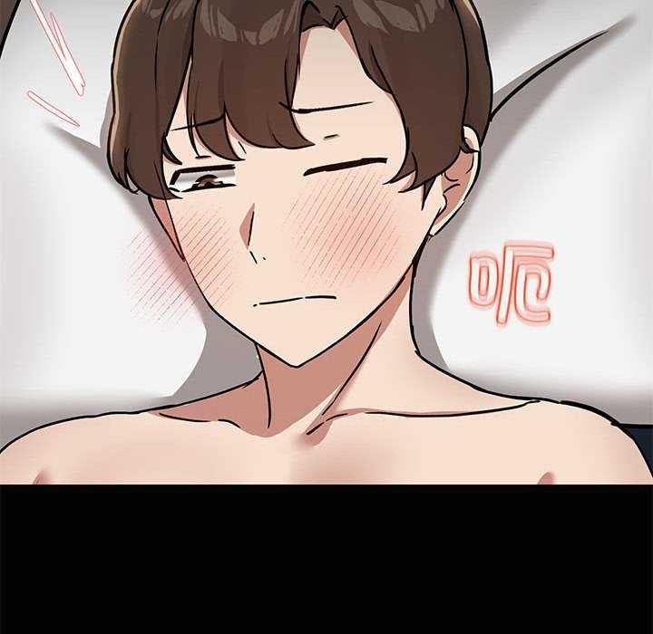 共享男友第18話