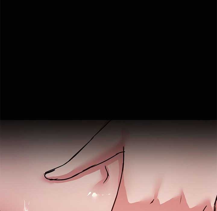 共享男友第18話