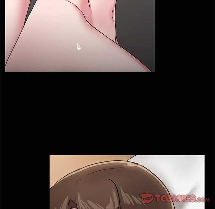 共享男友第18話