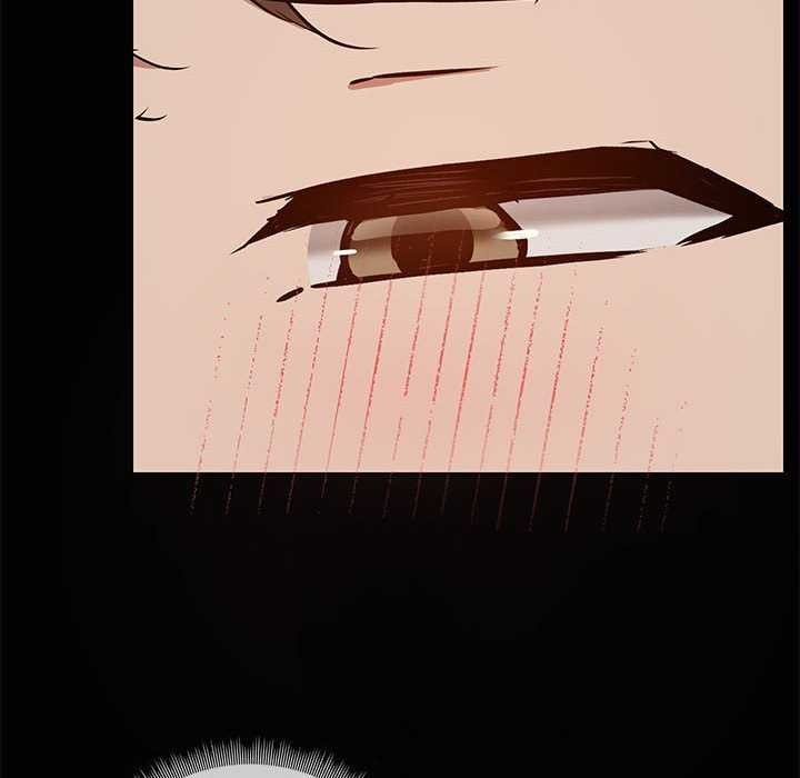 共享男友第18話