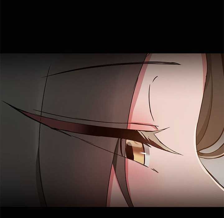 共享男友第18話