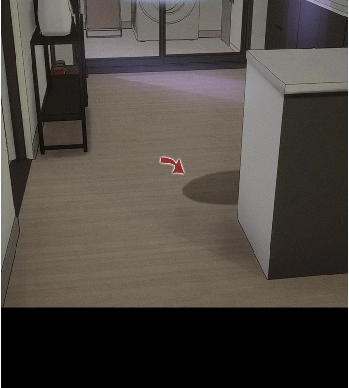 韶恩第34話-提心吊膽的客廳性愛