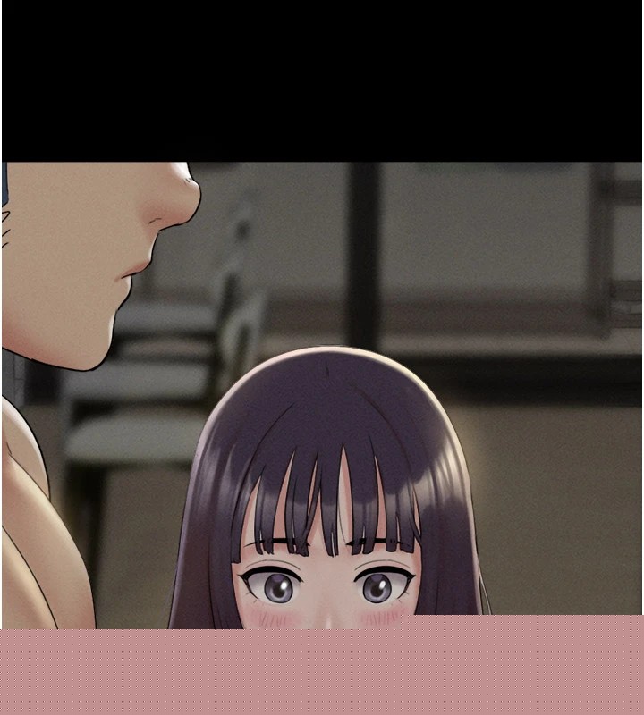 韶恩第34話-提心吊膽的客廳性愛