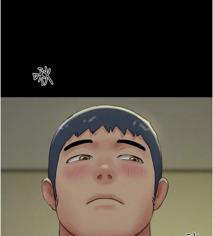 韶恩第34話-提心吊膽的客廳性愛