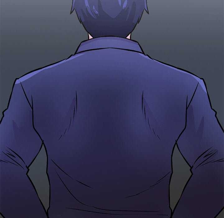 犬神的游戏第4話