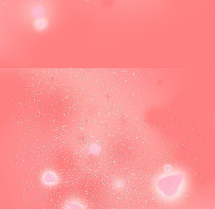 犬神的游戏第4話