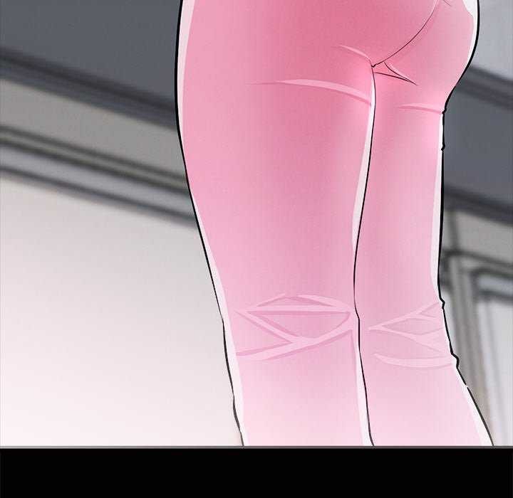 犬神的游戏第4話