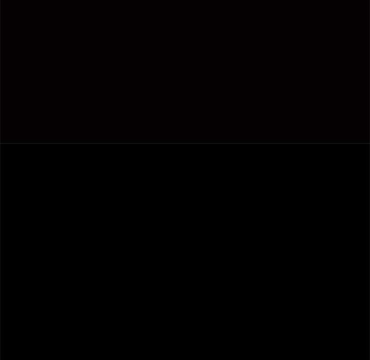 犬神的游戏第4話