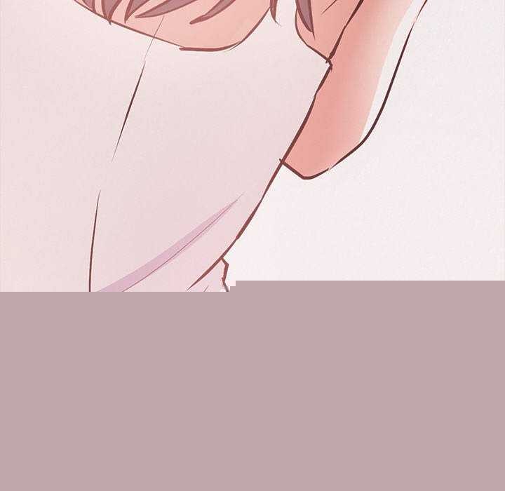 犬神的游戏第4話