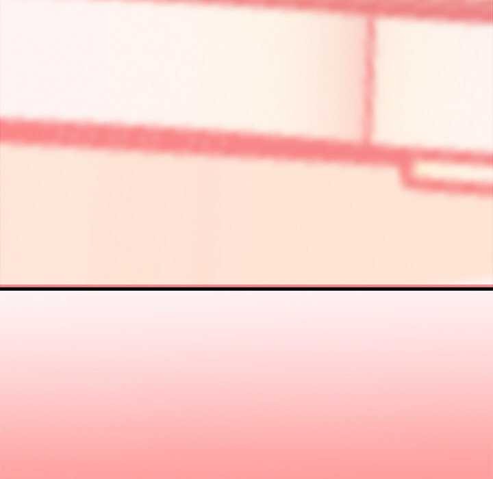 犬神的游戏第4話