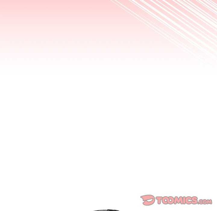 犬神的游戏第4話