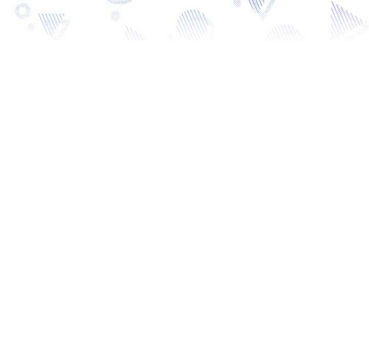 犬神的游戏第4話