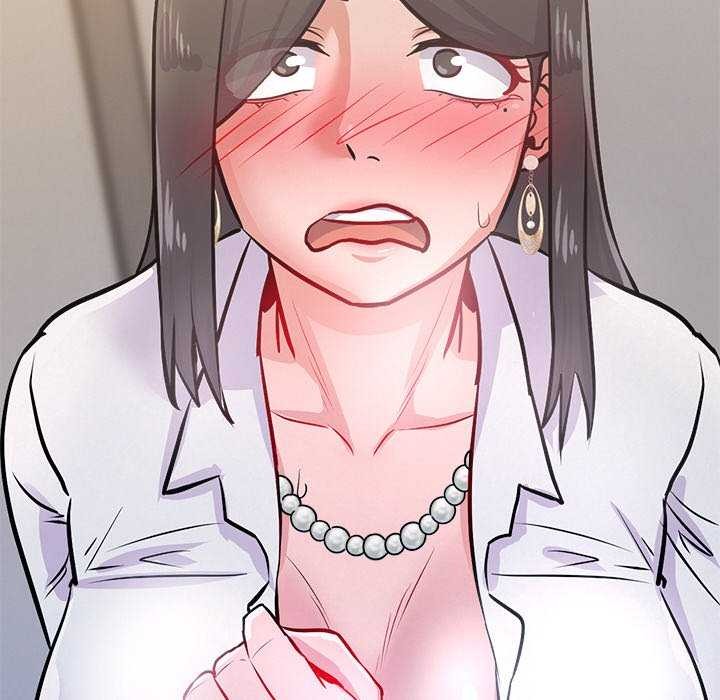 犬神的游戏第4話