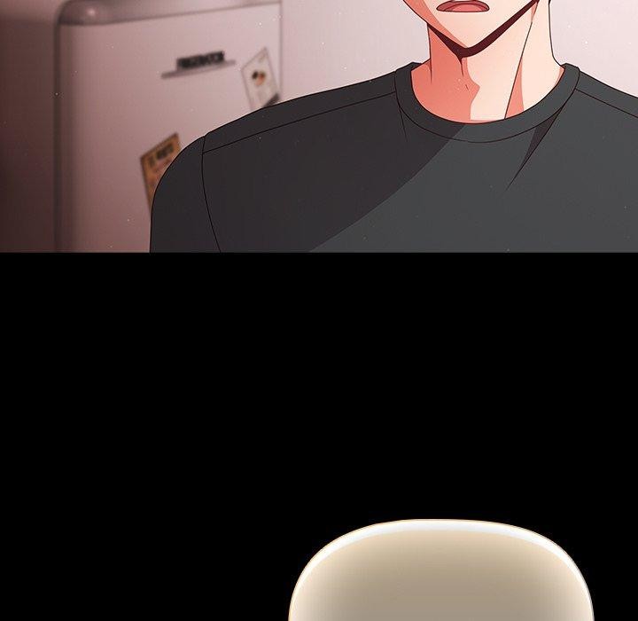 幸福来得太突然第8話