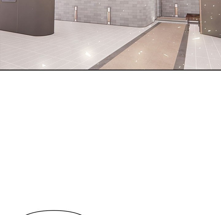 夫妇游戏第12話