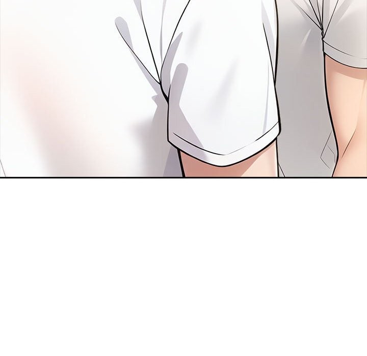 夫妇游戏第12話