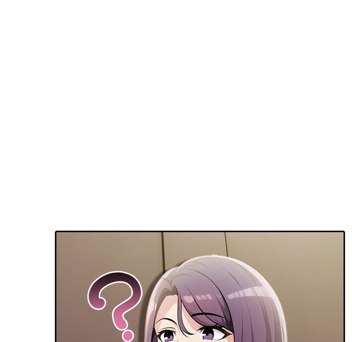 夫妇游戏第12話