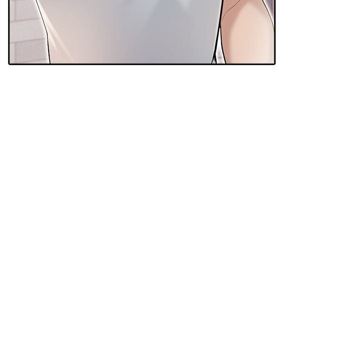 夫妇游戏第12話