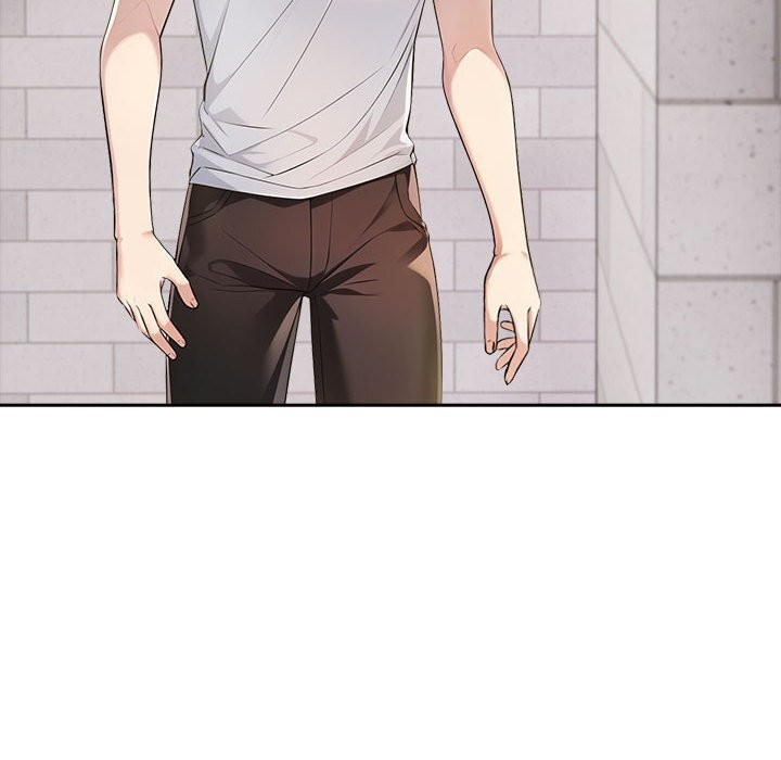 夫妇游戏第12話