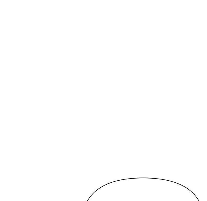 夫妇游戏第12話