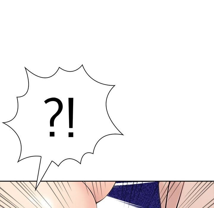 夫妇游戏第12話