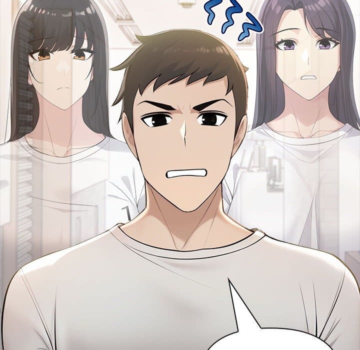 夫妇游戏第12話