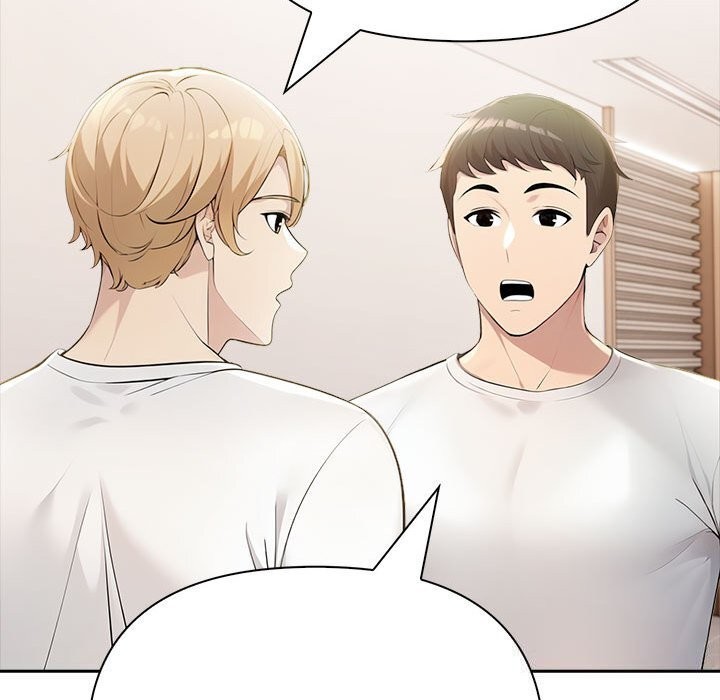 夫妇游戏第12話