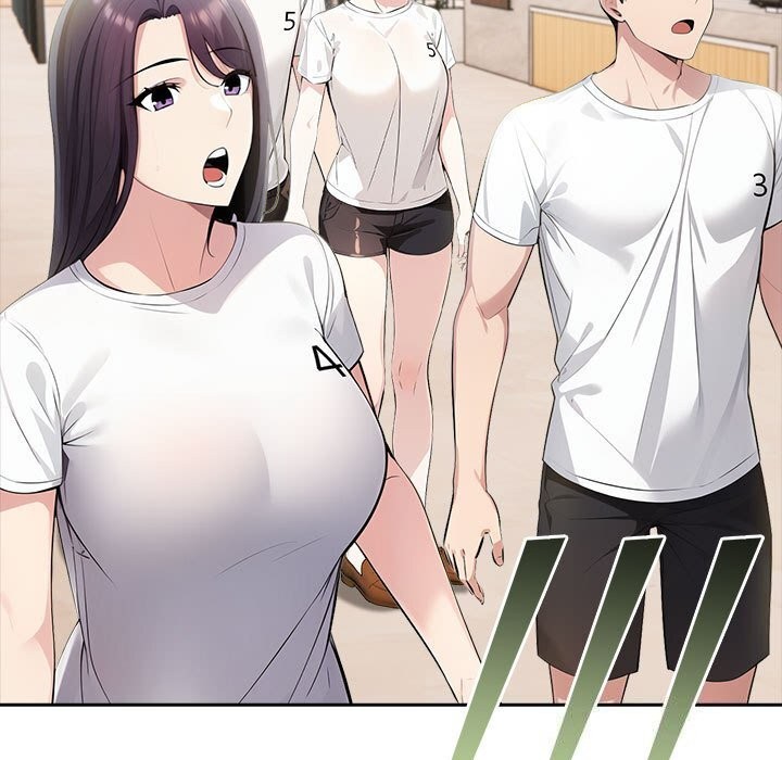 夫妇游戏第12話