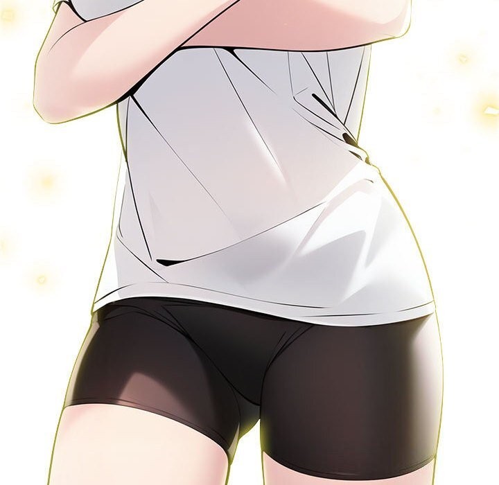 夫妇游戏第12話