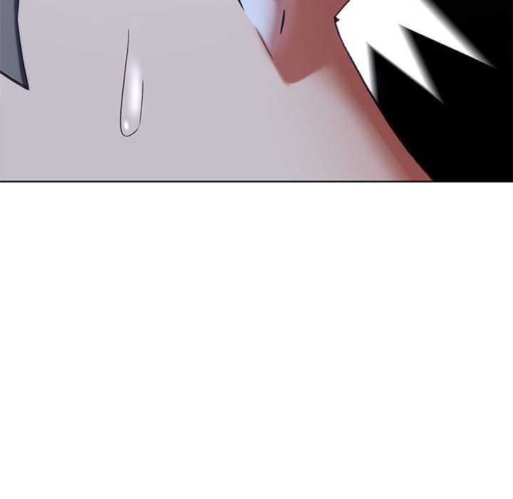 危险同学会第52話